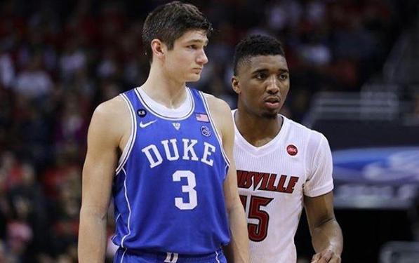 观感教育 观感教育