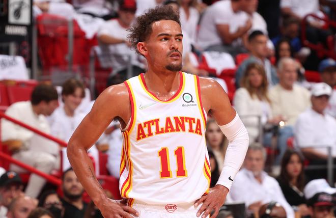 是否热络 是否热络