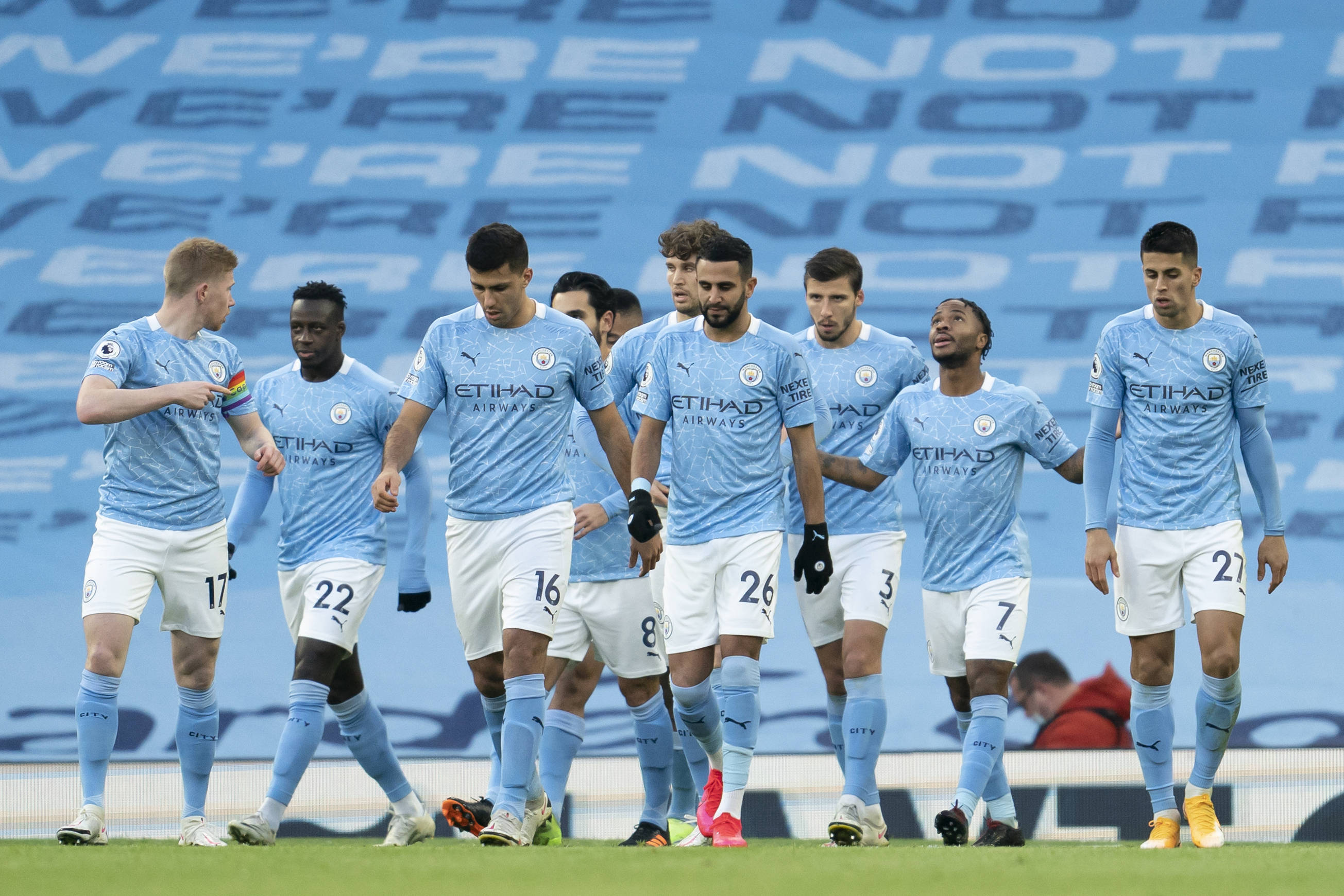 从稳定控局 从稳定控局