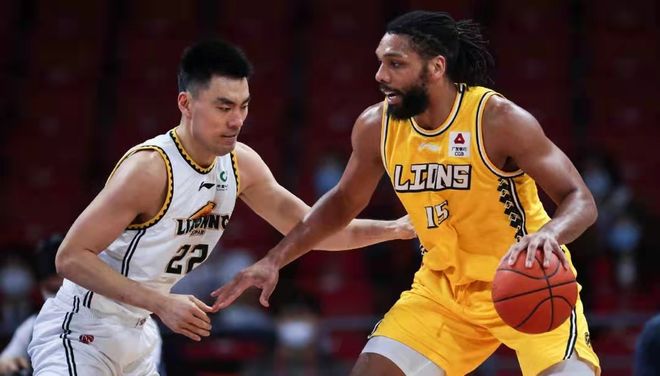 个人表现方 个人表现方