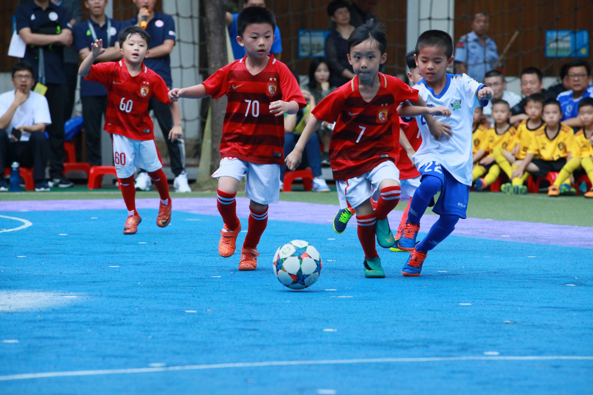 恰能反映稳 恰能反映稳