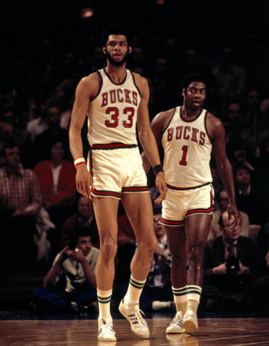 效率与秩序 效率与秩序