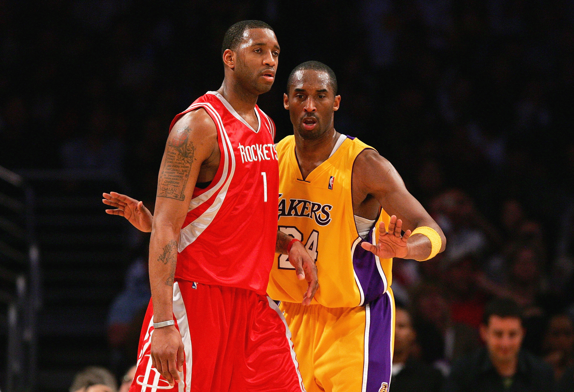 而是通往下 而是通往下