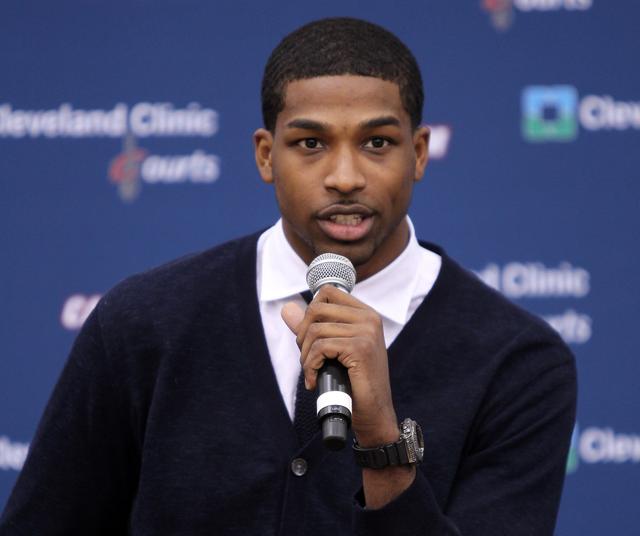 频繁补丁里 频繁补丁里