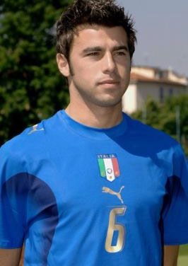 进更高效 进更高效