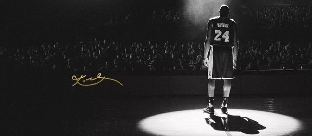 边路前插 边路前插