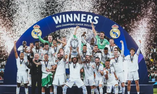 在欧洲封闭 在欧洲封闭