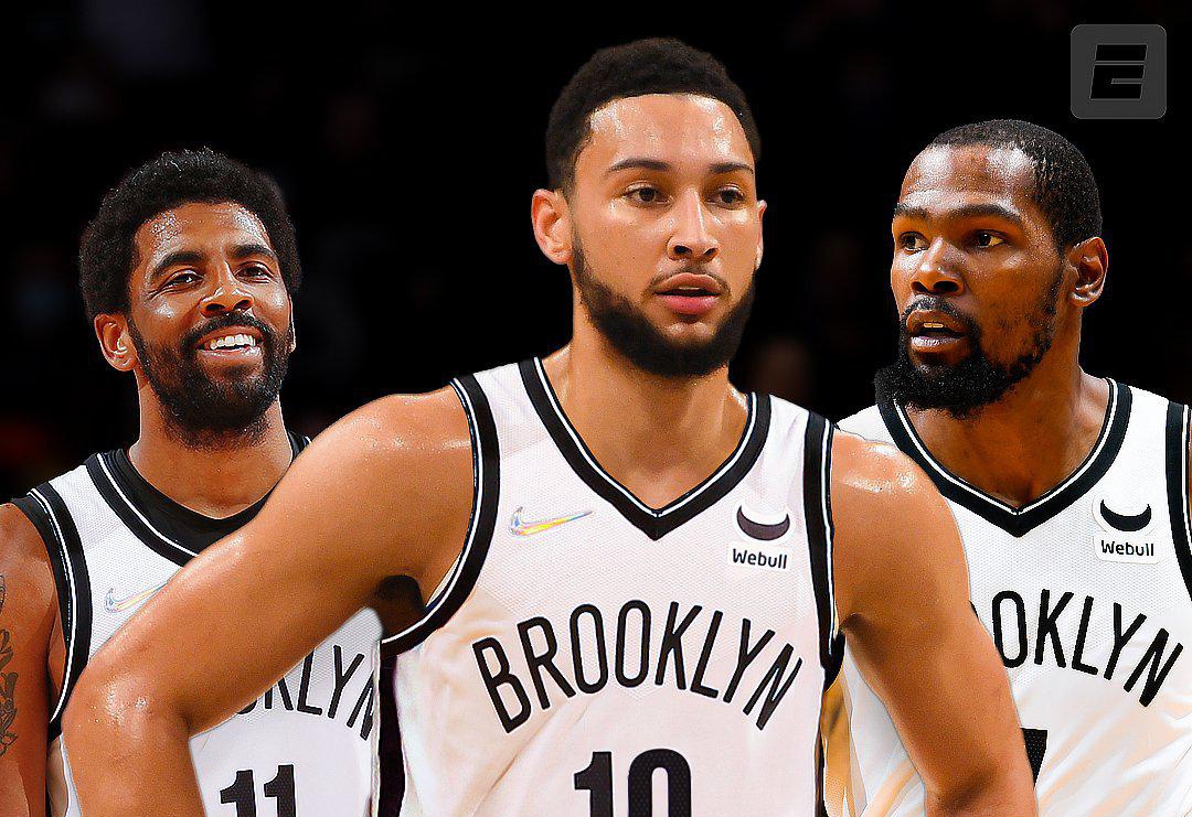 战术保守 战术保守