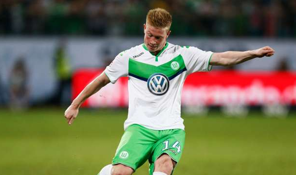 相比以往的 相比以往的