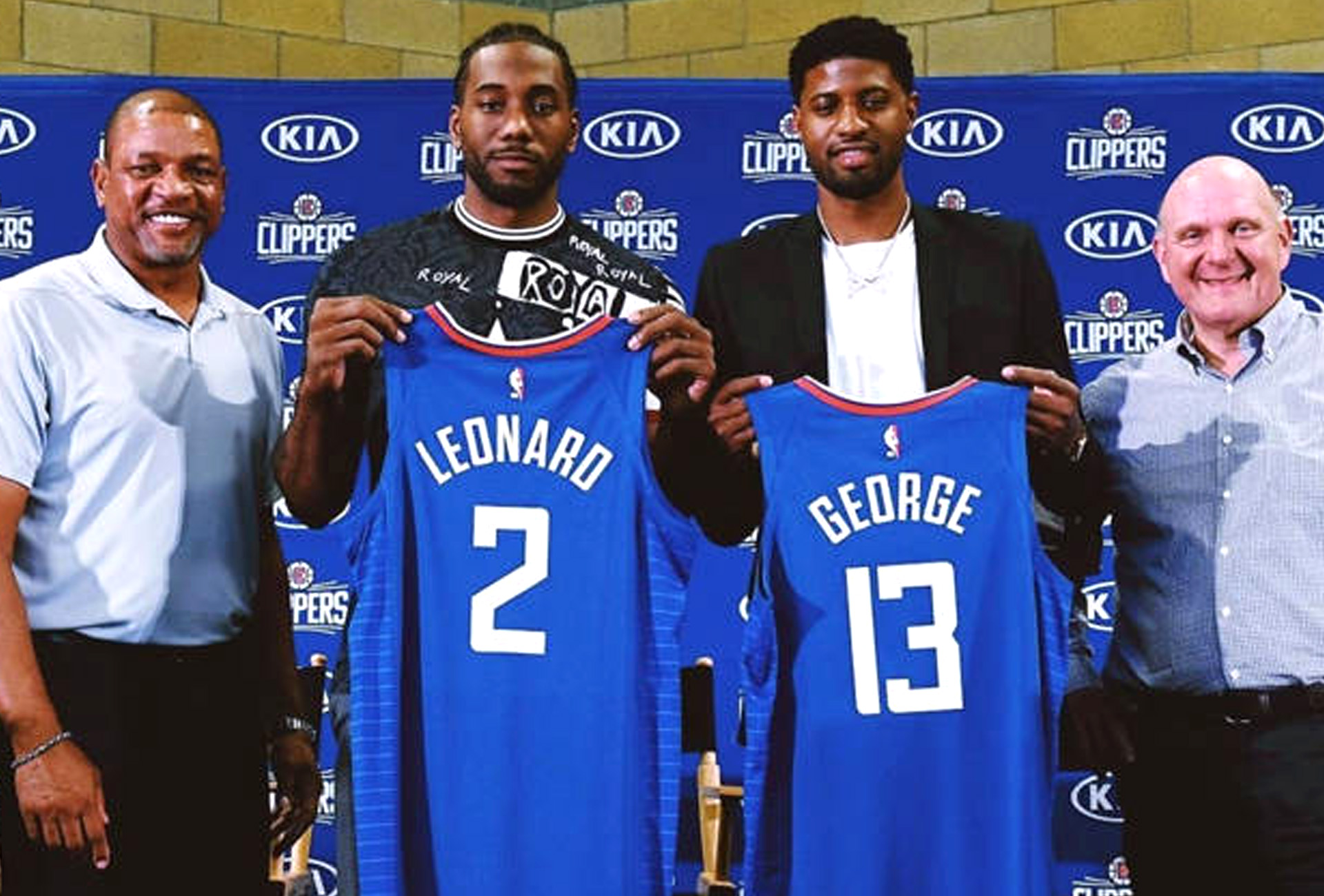 对加泰罗尼 对加泰罗尼